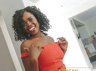 tetas-grandes, público, esposa, amateur, babes, mamada, negra-ebony, interracial, madurita-caliente, hardcore