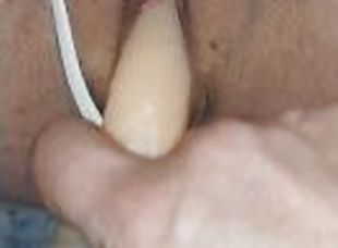 masturbare-masturbation, orgasm, pasarica, bunaciuni, muie, pula-imensa, adolescenta, laba, cu-degetelul, sperma