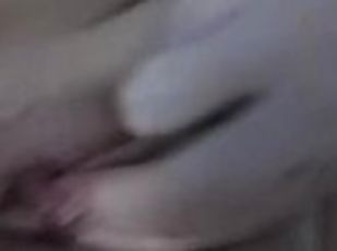 tate-mari, clitoris, grasa, batran, orgasm, pasarica, tasnit, amatori, matura, bbw