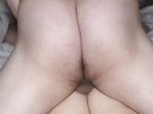 culi, pecorina, amatoriali, mammine-mature, spruzzi-di-sperma, donne-grasse-e-belle, pov, ruvidi