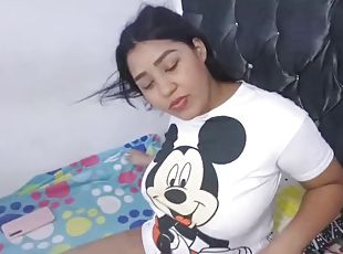 payudara-besar, amatir, cumshot-keluarnya-sperma, antar-ras, remaja, gambarvideo-porno-secara-eksplisit-dan-intens, latina, pacar-perempuan, bokong, berambut-cokelat