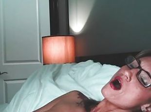 masturbación, orgasmo, amateur, babes, madurita-caliente, juguete