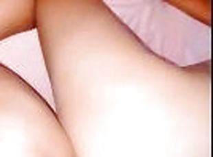 göt, anal, babe, oral-seks, üstüneyüzüne-boşalma, ikişerli, içine-işleme, sert