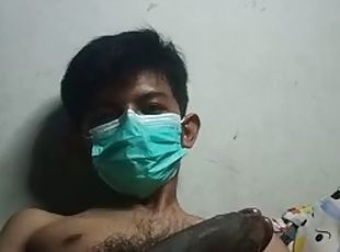 asyano, dyakol-masturbation, matanda-old, payat, puwetan, tsupa, negra, dalagita, hardcore, bakla