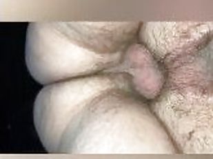 amateur, anal, gay, sexo-en-grupo, zorra-slut, casada, fetichista, realidad