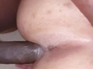 culo, tetas-grandes, coño-pussy, amateur, babes, polla-enorme, interracial, corrida-interna, mexicano, húmedo