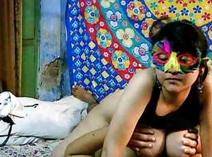 payu-dara-besar, amateur, menghisap-zakar, tegar, buatan-sendiri, gadis-indian, hubungan-sex, bilik-tidur, semula-jadi, buah-dada-besar