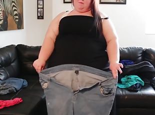 большие-и-толстые, полные, женское-белье, задницы, секс-в-одежде