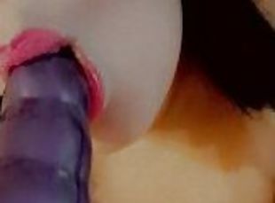 amateur, matang, hentai, oral, solo