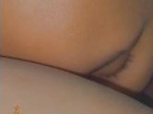 vieux, chatte-pussy, femme, amateur, lesbienne, ados, jeune-18, plus-agée, vieux-jeune, sucer