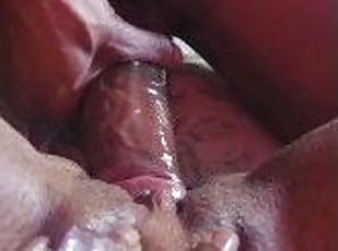 orgasme, amatir, sayang, cumshot-keluarnya-sperma, penis-besar, remaja, gambarvideo-porno-secara-eksplisit-dan-intens, ibu, fantasi, penis