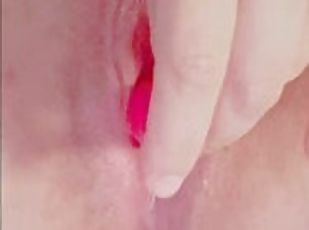 masturbare-masturbation, orgasm, pisandu-se, tasnit, jucarie, facut-acasa, compilatie, sperma