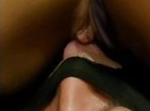 coño-pussy, amateur, mamada, casting, sadomasoquismo, vagina, oral, fetichista, realidad