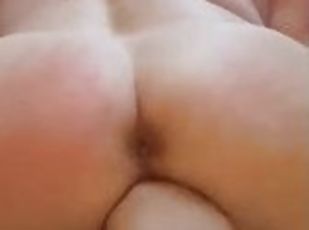 gros-nichons, orgasme, amateur, milf, compilation, belle-femme-ronde, blonde, fétiche