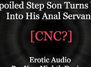 anne-ve-çocuk, anal, anneciğim, vajinadan-sızan-sperm, fantezi, cinsel-istek-uyandıran, harika, sert