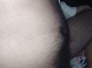 ayah, berambut, kencing, umum, dewasa, penis-besar, gambarvideo-porno-secara-eksplisit-dan-intens, homo, arab, handjob-seks-dengan-tangan-wanita-pada-penis-laki-laki