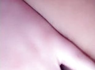 cul, chatte-pussy, amateur, lesbienne, latina, doigtage, assez, solo, humide