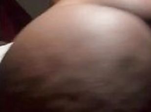 cur, amatori, negresa, pula-imensa, milf, pov, fantezie, sora, calarind, pula