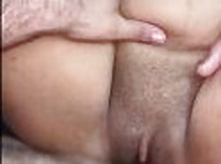 isot-tissit, takaapäin, orgasmi, ruikkiminen, amatööri, suihinotto, mälliotos, latino, koosteet, pov