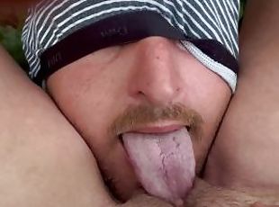 pissing, pussy, amatør, eldre, blowjob, cumshot, hardcore, fransk