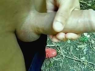 imens-huge, masturbare-masturbation, public, amatori, coaie, pula