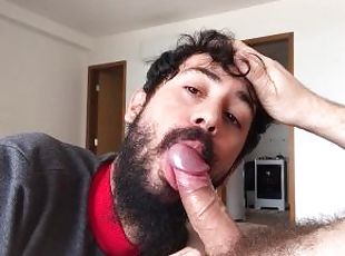 tatic, imens-huge, amatori, muie, jet-de-sperma, pula-imensa, gay, laba, sot, sperma