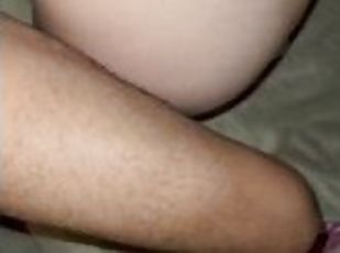 puwet, malaking-suso, mataba-fat, matanda-old, baguhan, mga-nene, malaking-titi, milf, latina, bbw