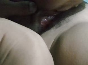 dyakol-masturbation, labasan, pekpek-puke-pussy, pagtalsik, estudyante, baguhan, dyakol, creampie, pinay