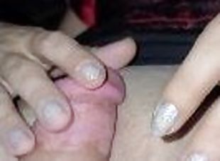 masturbare-masturbation, in-afara, public, pasarica, amatori, bunaciuni, pula-imensa, milf, picioare, pov