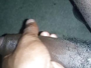 monster, pussy, blowjob, cumshot, ebony, kjendis, latina, handjob, deepthroat, italiensk