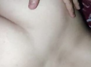 pantat, posisi-seks-doggy-style, tua, amatir, sayang, remaja, gambarvideo-porno-secara-eksplisit-dan-intens, buatan-rumah, latina, teransang