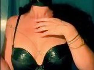 masturbarsi, amatoriali, ragazze-giovani, pompini, interraziali, masturbazione, americani, feticci, latex, donne-dominanti