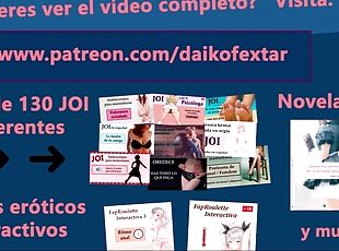 dyakol-masturbation, parti, publiko, baguhan, puwetan, dyakol, bdsm, cfnm, nakaktawa, espanyol