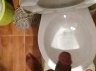 masturbation, amateur, ejaculation-sur-le-corps, énorme-bite, hardcore, jeune-18, solo, réalité, bite