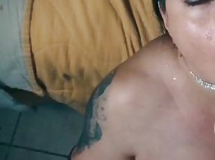 gros-nichons, amateur, babes, hardcore, argentine, réalité, tatouage, bite