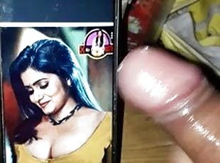 jenis-pornografi-milf, gambarvideo-porno-secara-eksplisit-dan-intens, handjob-seks-dengan-tangan-wanita-pada-penis-laki-laki