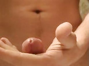 ejaculation-sur-le-corps, énorme-bite, gay, branlette, compilation, ejaculation, solo, bite
