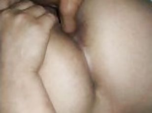 pantat, amatir, anal, sayang, blowjob-seks-dengan-mengisap-penis, arab, hindu, creampie-ejakulasi-di-dalam-vagina-atau-anus-dan-keluarnya-tetesan-sperma, gemuk, bokong