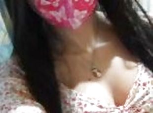 tua, kencing, amateur, merangsang-dengan-tangan, muda18, comel-cute, cantik, lebih-tua, fetish, solo