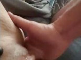 orgasm, orgie, pasarica, tasnit, amatori, bunaciuni, latina, laba, cu-degetelul, pov