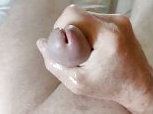 papa, masturbation, amateur, mature, ejaculation-sur-le-corps, gay, branlette, secousses, ejaculation, fétiche