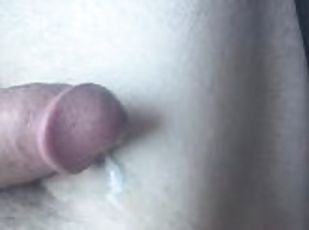 masturbácia, amatérske, vyzreté, ebony, latinské, bbw, otrok, semeno, fetišistické, sólo