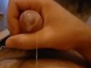 amatir, cumshot-keluarnya-sperma, homo, handjob-seks-dengan-tangan-wanita-pada-penis-laki-laki, italia, seorang-diri