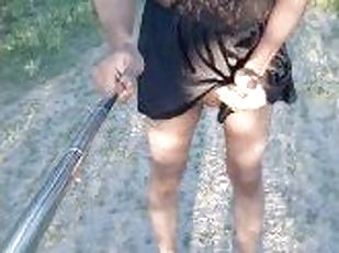 cul, gros-nichons, masturbation, public, anal, pieds, webcam, bout-a-bout, petite, petits-seins