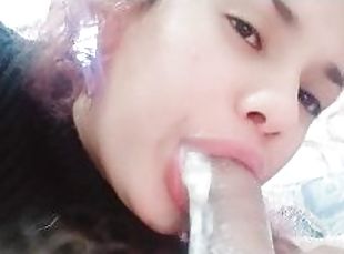 besar-huge, isteri, anal, blowjob-seks-dengan-mengisap-penis, berkulit-hitam, deepthroat-penis-masuk-ke-tenggorokan, creampie-ejakulasi-di-dalam-vagina-atau-anus-dan-keluarnya-tetesan-sperma, bdsm-seks-kasar-dan-agresif, pelacur-slut, sperma