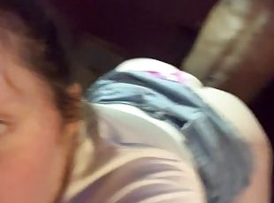 ayah, posisi-seks-doggy-style, anal, blowjob-seks-dengan-mengisap-penis, penis-besar, antar-ras, jenis-pornografi-milf, gambarvideo-porno-secara-eksplisit-dan-intens, bdsm-seks-kasar-dan-agresif, wanita-gemuk-yang-cantik