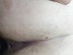 perse, masturbatsioon, orgasm, amatöör, anaal, suhuvõtmine, hardcore, latiina, bbw