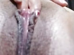 puwet, malaking-suso, dyakol-masturbation, pagtalsik, baguhan, mga-nene, dalagita, bbw, laruin-ng-daliri-ang-pekpek, webcam