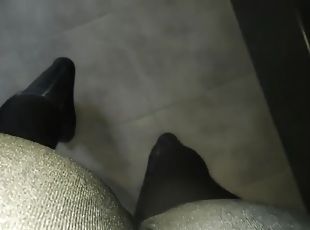 pov, cur-butt, fetish, imens