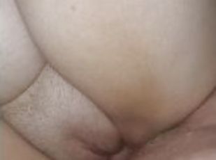 cul, gros-nichons, amateur, énorme-bite, ados, belle-femme-ronde, collège, blonde, pute, tatouage